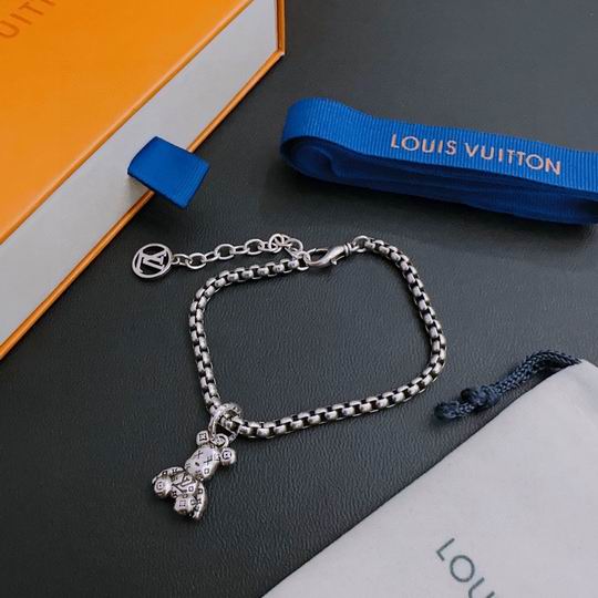 LV Bracelet 11lyh885